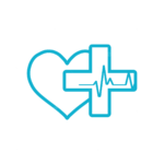 pngtree-medical-logo-vector-png-image_8975261