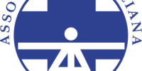 associazione-italiana-fisioterapisti-logo-6DA93F0B35-seeklogo.com